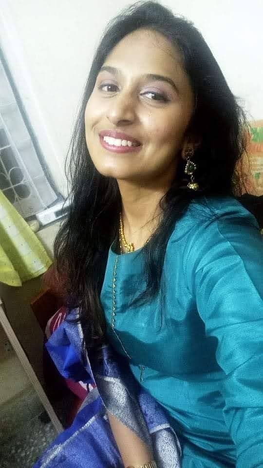 Bhabhi blowjob compilation full nude collection