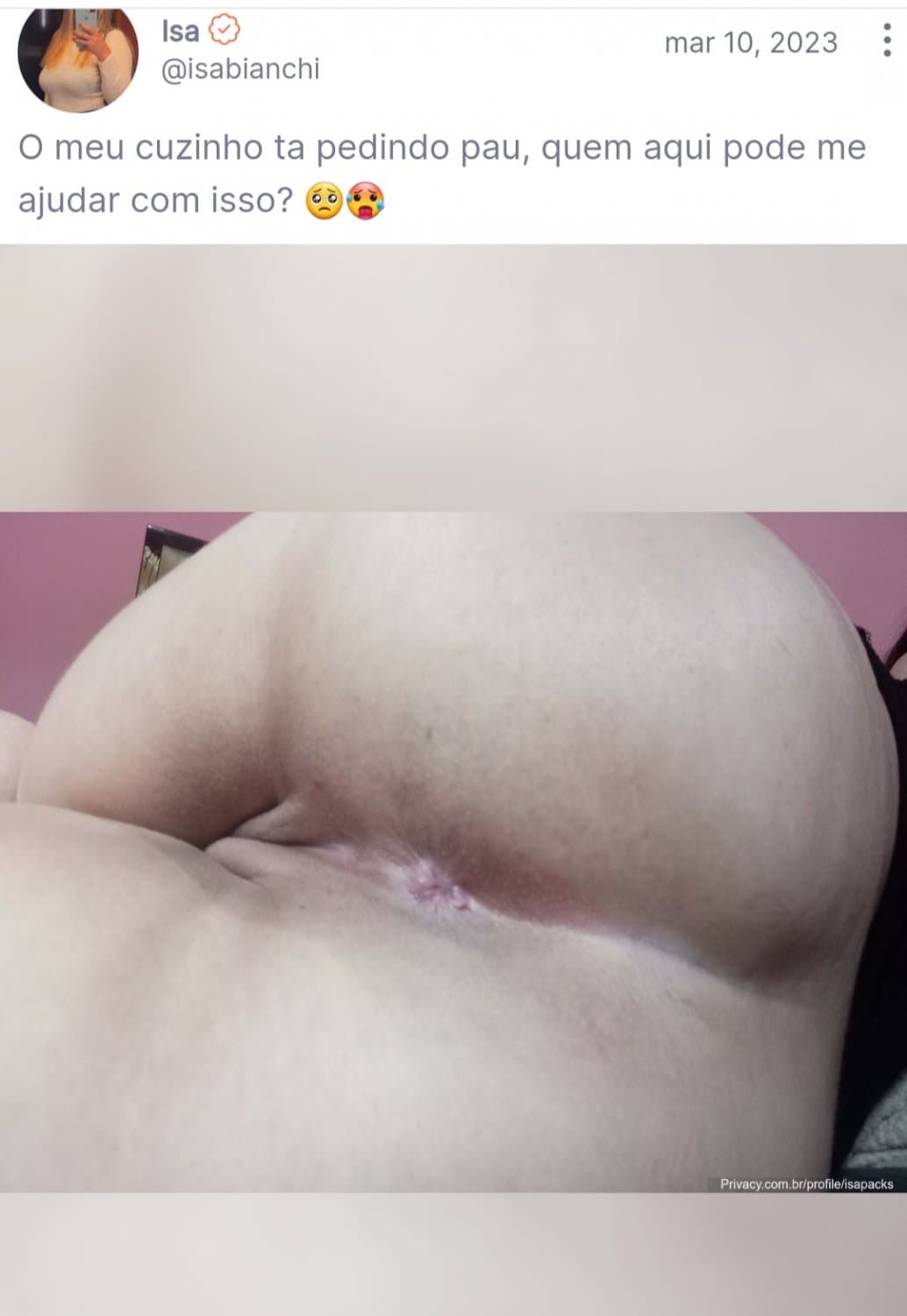 blonde slut who fucked her way through hollywood. 1000 bodies not 1 gave her a ring