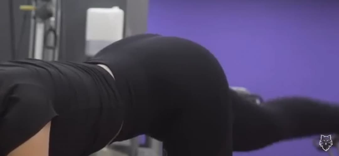 Slim thicc czech bbc slut natyla ??❤️???