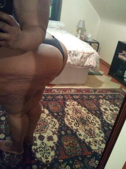 Click to view full size If i could have many wives - List of my Wives