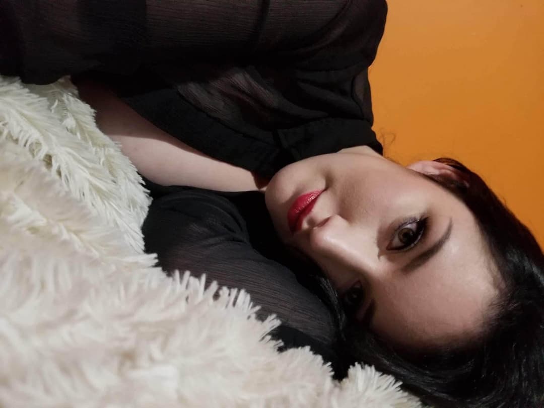 18th birthday photo shoot