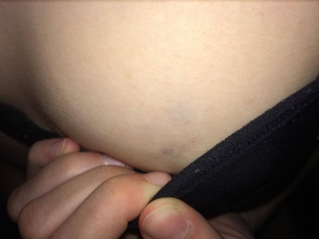 Skinny Petite Amateur Teen Slut Leaked