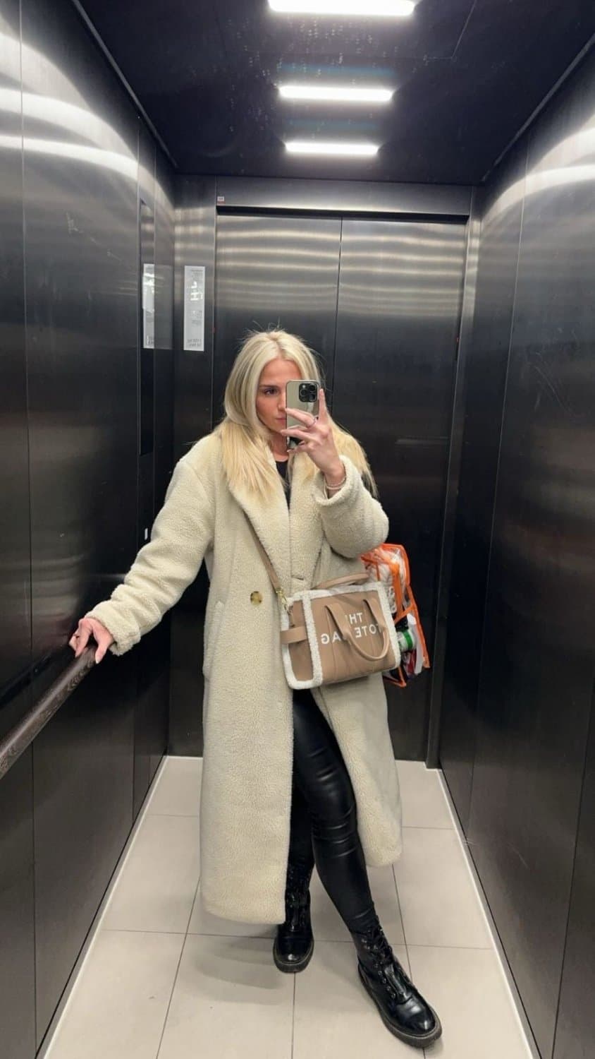 Degrade this fuck with his crush his kik is cronewager