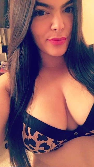 C21H30O2 Fucking an Arizona Schoolteacher. DM to trade!