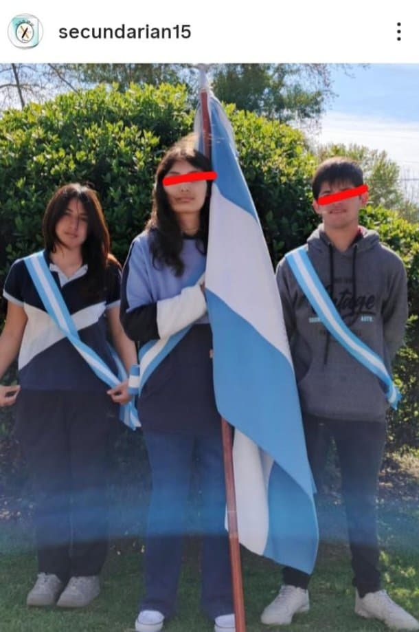 selena  promo 25 de buenos aires zona oeste