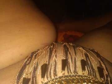 Click to view full size Cecilia Putinha safada de canabrava, casada atrás de machos casado