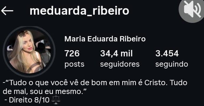 Maria Eduarda Ribeiro de Barra do corda Maranhão, loira linda da bucetar Rosa...