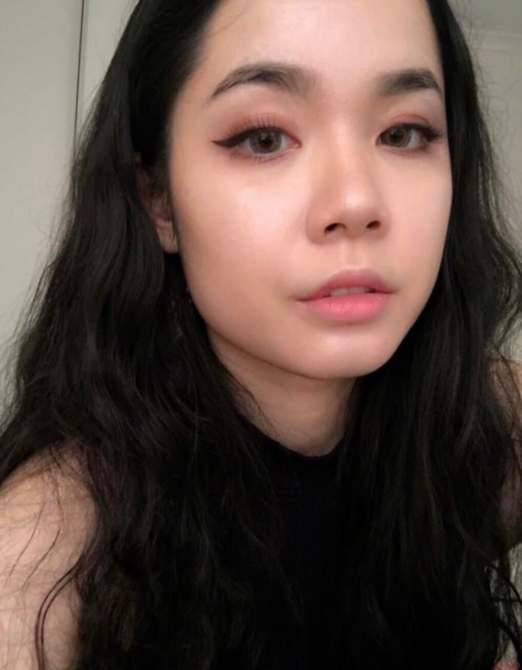 Happy Birthday Dr Kim!!!