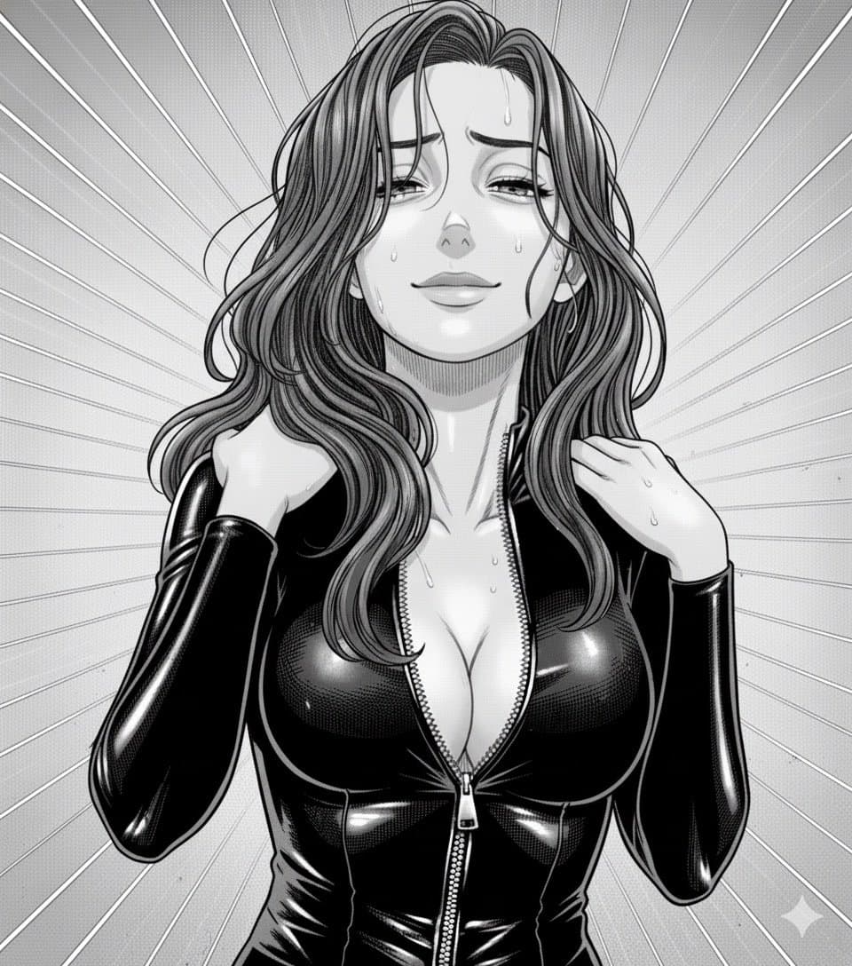 Click to view full size You spin me right round