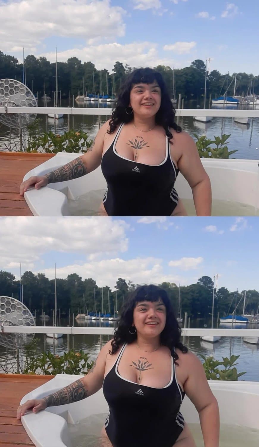 pendeja argentina venden contenido tetona culona argentina cafecito aporte teen turra villera aporte