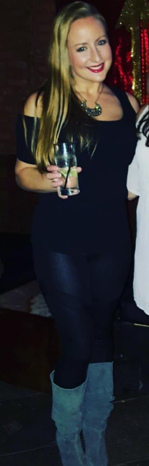 His dick is throbbing for his best friends mature wife Sarah