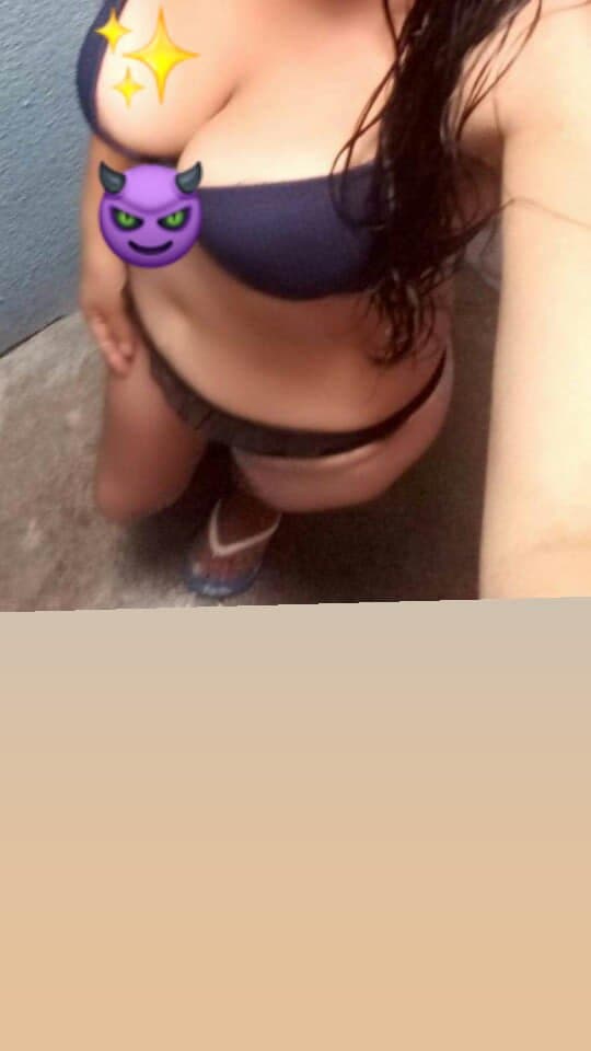 Patricia Pérez https://www.facebook.com/patricia.perez.657802/