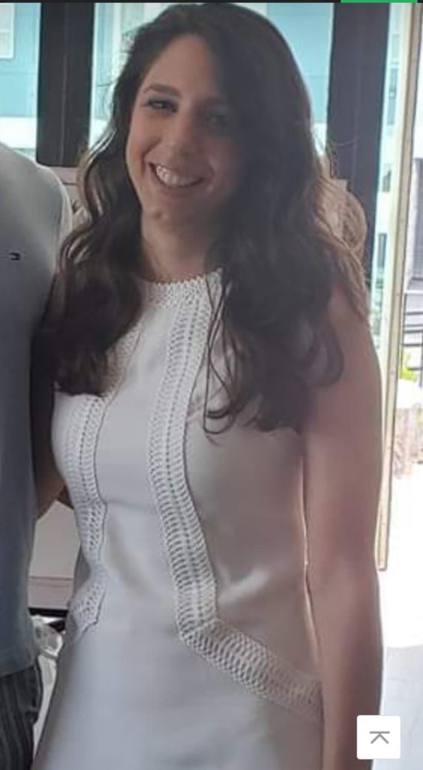 Delicious white PIG MEAT FOR ROASTING !