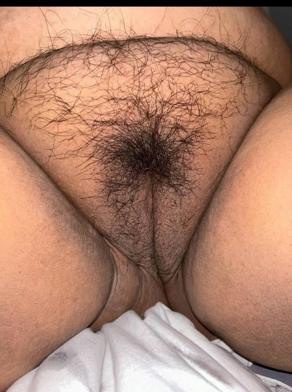 Ginette la putita peruana