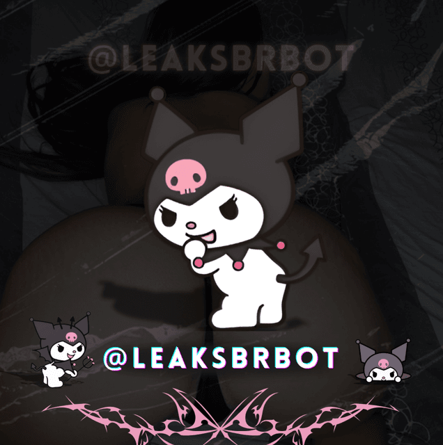 vazou peituda gostosa com piercing mostrando tudo videos vazados