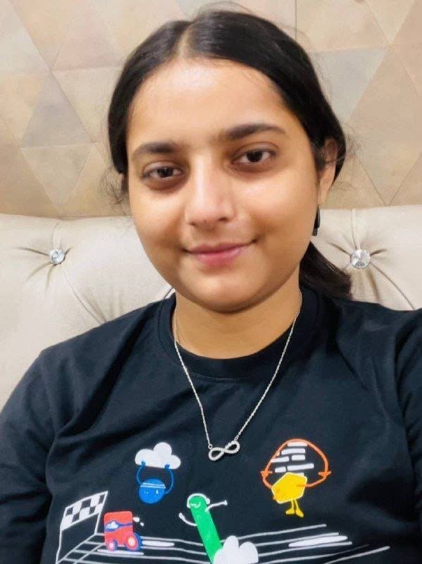 Cute Indian wife videos