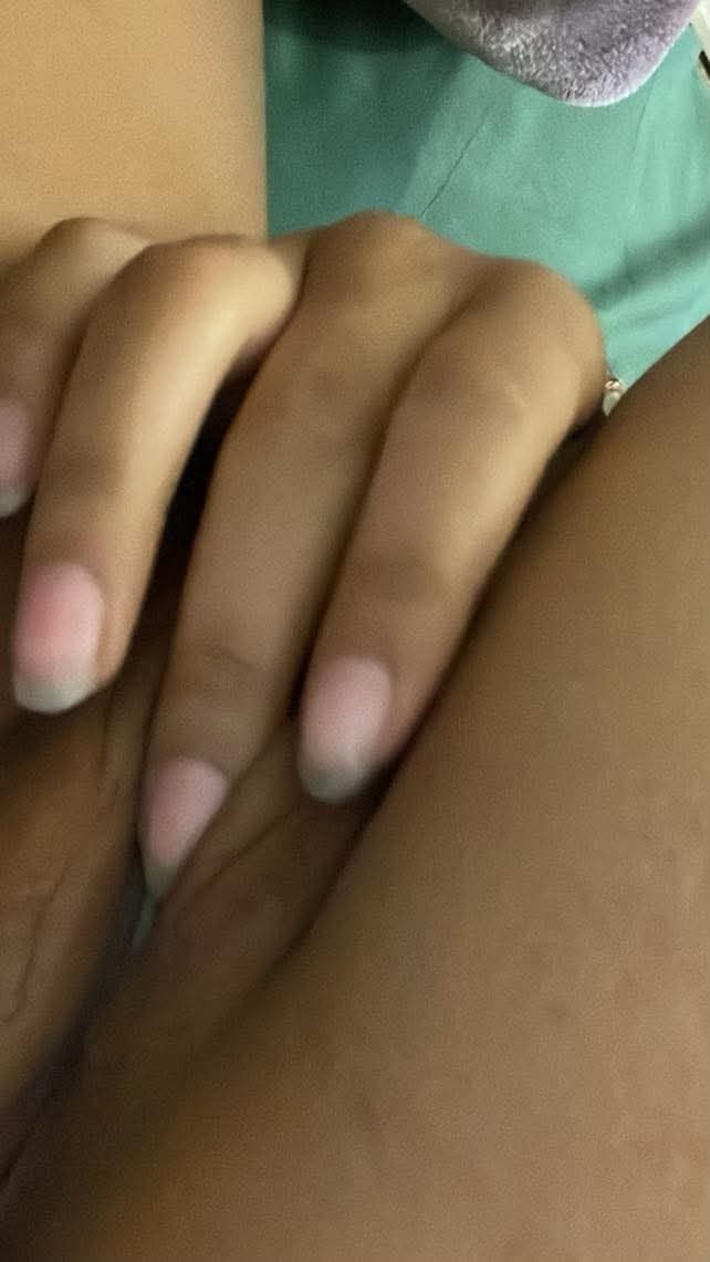Burmese teen Thot. Dm to trade Burmese teen nudes.