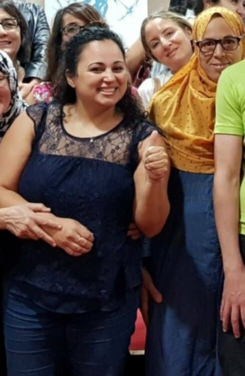 Click to view full size Risk ugly sluts need cock too