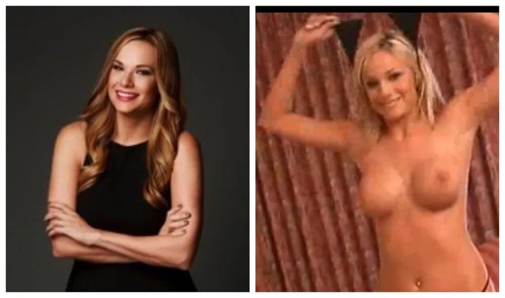 Playboy College/Casting/One Times - Before, After, and Much Later