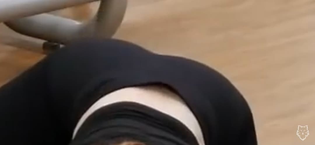 Slim thicc czech bbc slut natyla ??❤️???