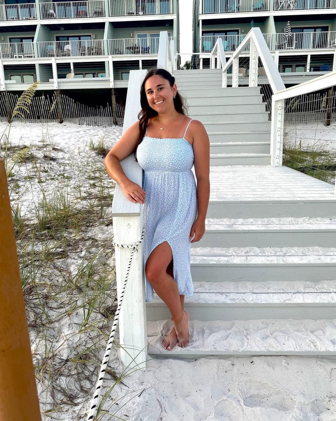 Hot wife and teacher submitted