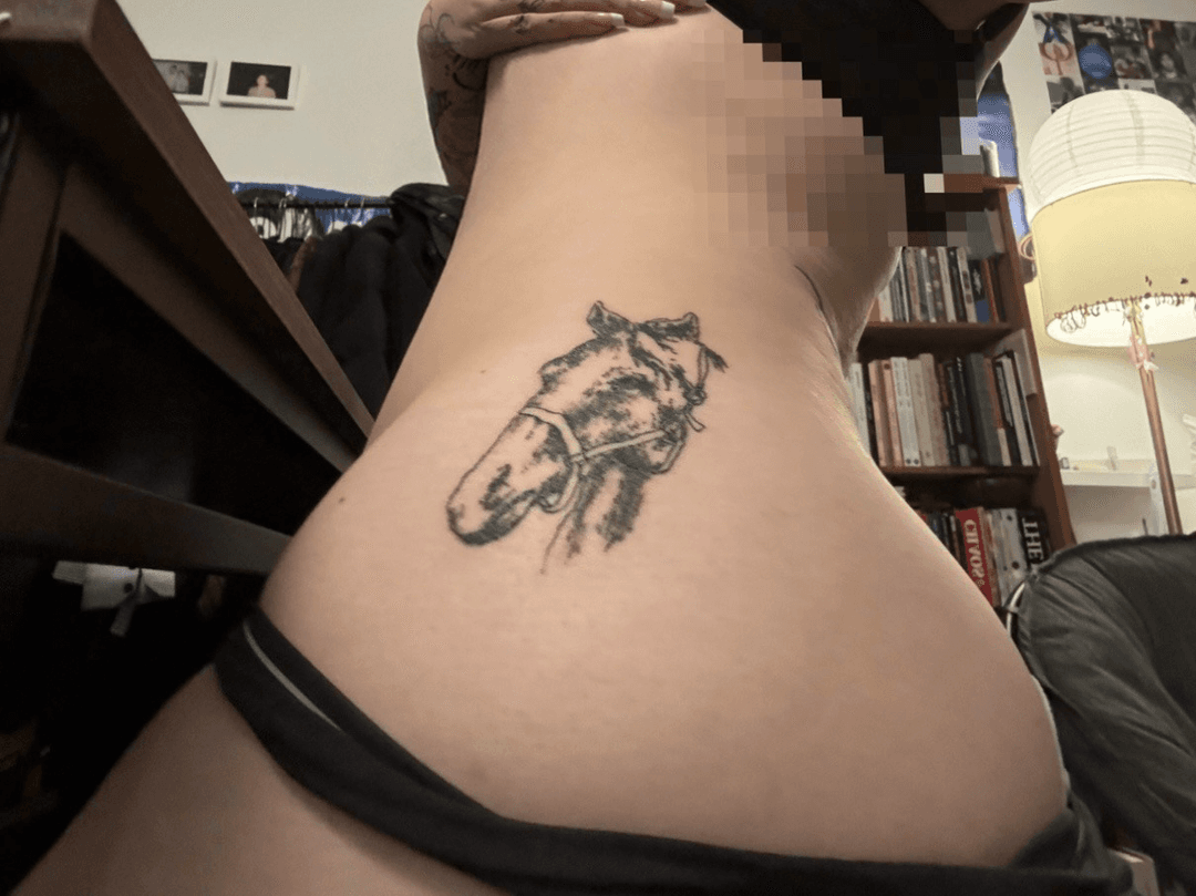 m@k!ng 1m@g3s chris juan taiwanese sex dol told me to use her