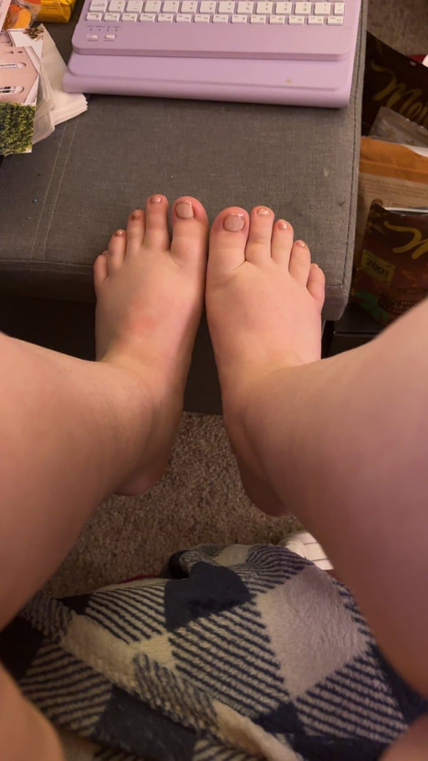 Click to view full size Mainly BBWs and a few pregnant clips enjoy