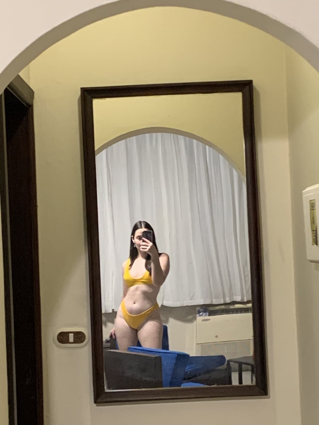 Thot milf and thot daughter