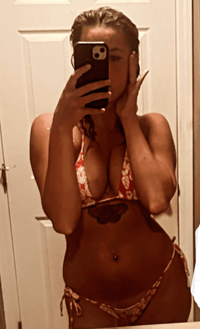 catholic church girl turned party whore - sexy slut, cute, petite, busty, teen 19, college student