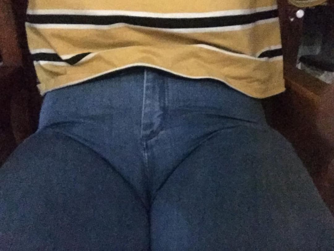 Angel the little sissy Filipino female boy