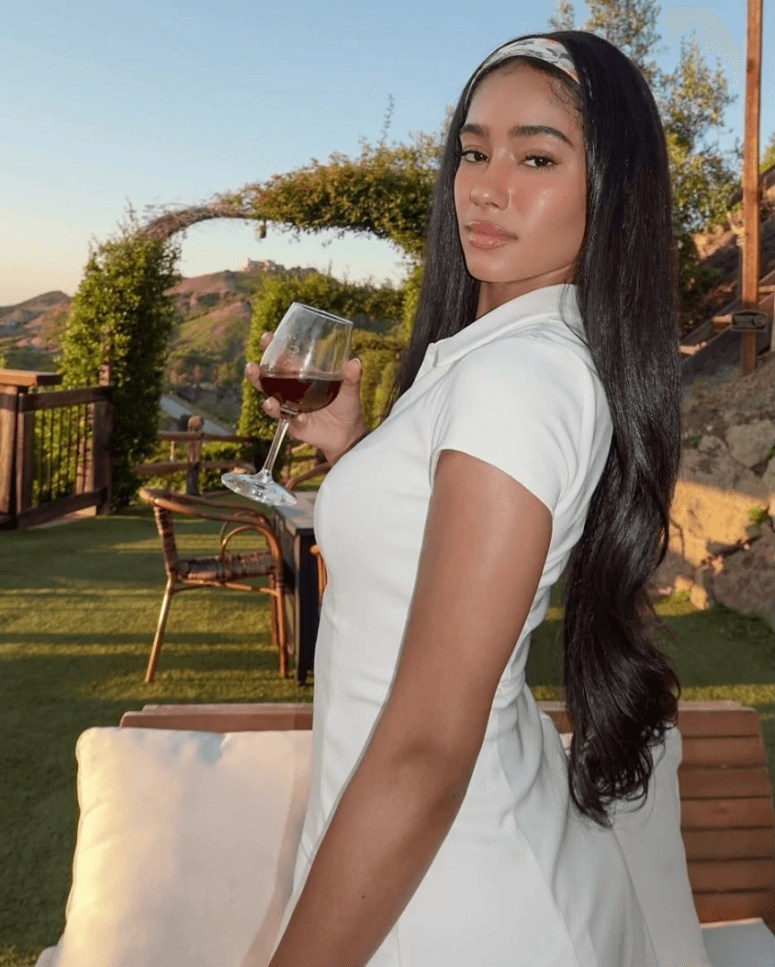 Bᴀʙᴇ Cᴏᴄᴋ | ?ᴀʟᴀ ?ᴀᴘᴛɪ?ᴛᴇ | #10 | Most Recent Updates [last 1]