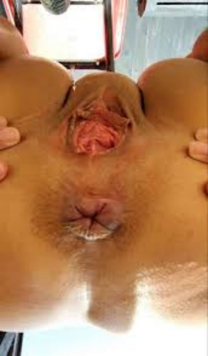 Carrie Ann UK chav slut gypsy mum of 3