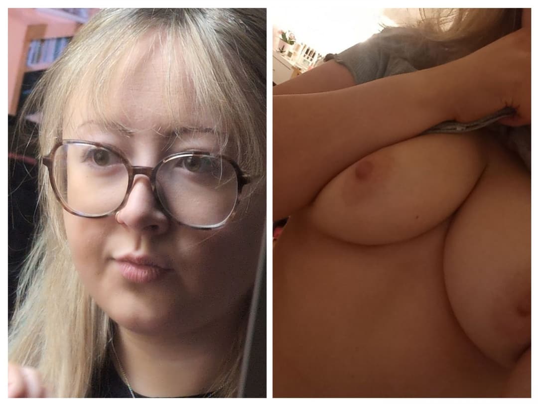 I dream of hundreds of hard cocks stroking for Molly. Repost this to achieve my dream