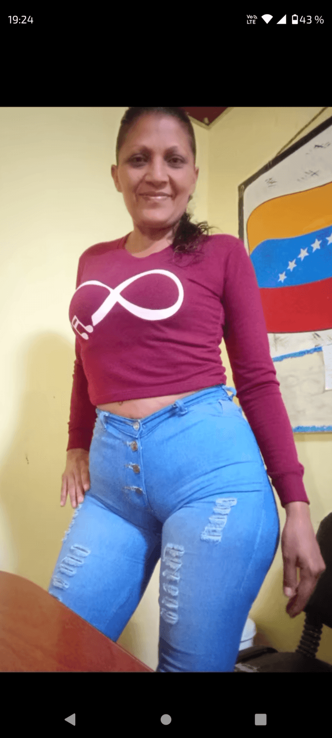 CAMEL TOE papaya dulce y marcada de Venezuela