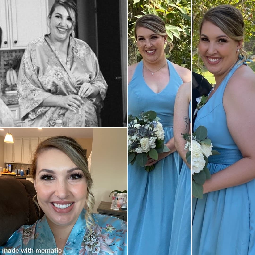 Why do cheaters always try to look so innocent. You fucking fat pig name her!. Comments needed