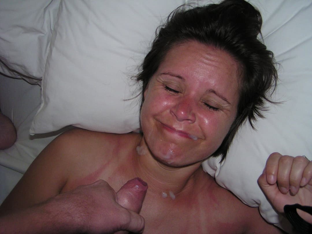 UK Playful Couple LB