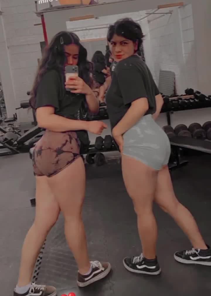 Metzli Conrado López, 22 años, San Felipe Del Progreso, Estado de México, culona