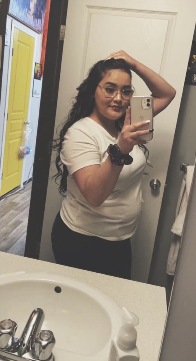 Click to view full size Aaliyah.S