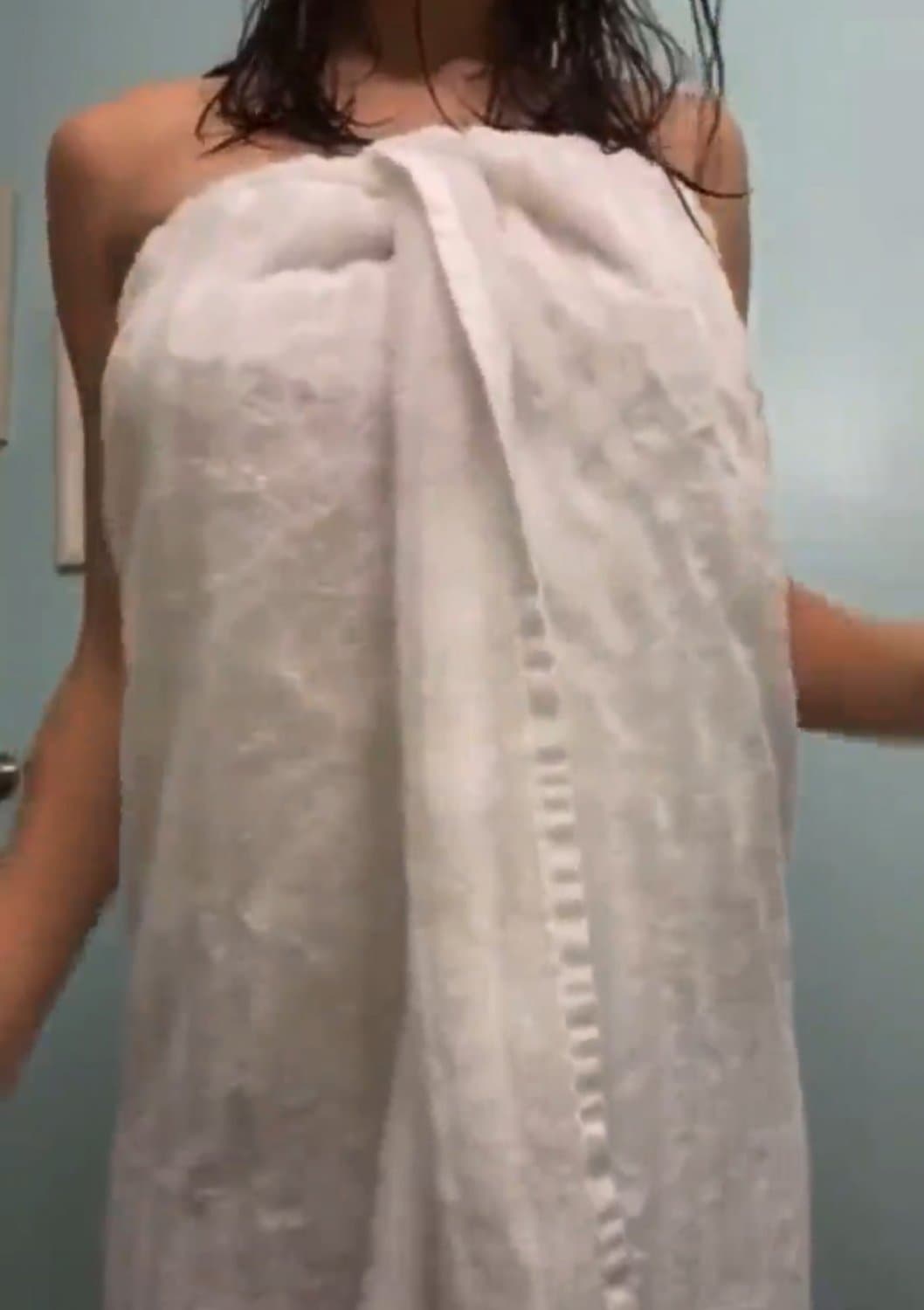 Click to view full size Her poor father has no idea his barely legal daughter is a cumrag webslut