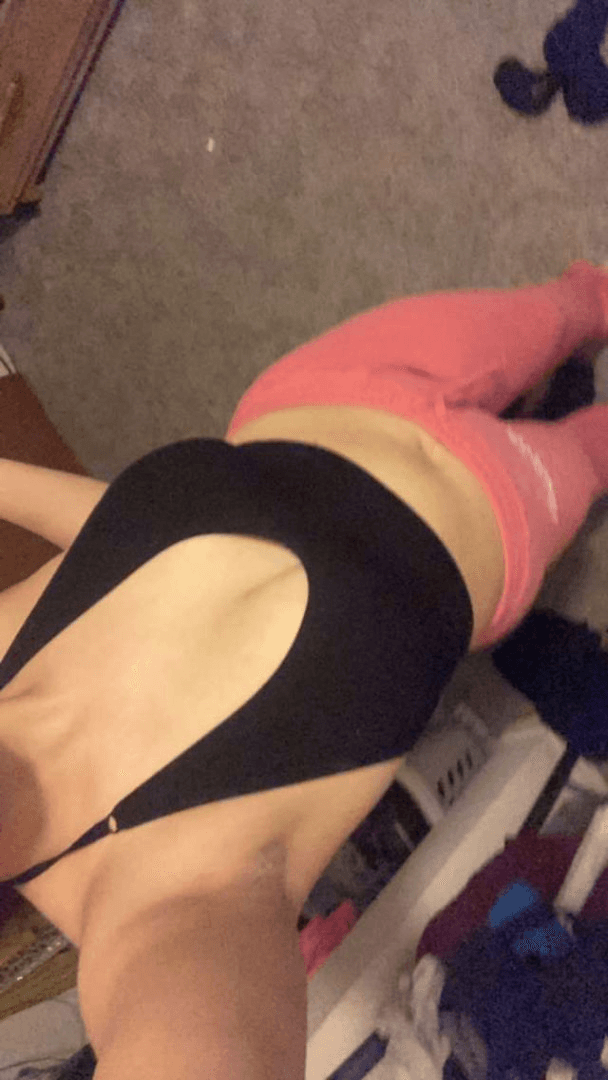 Click to view full size Lotus