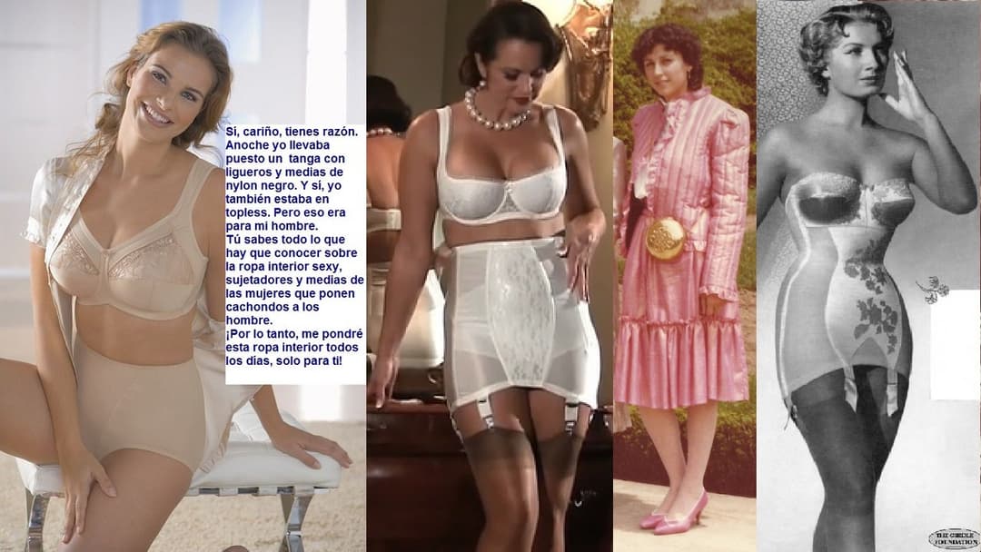 Secrets in Lace Collage (1)