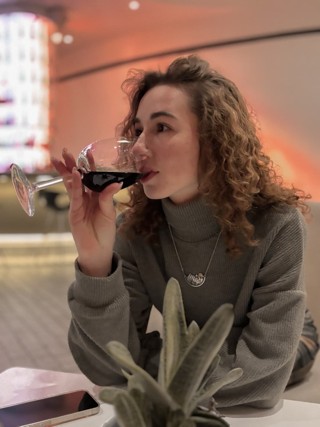 Look! my Shy Classmate Takes Off her Panties