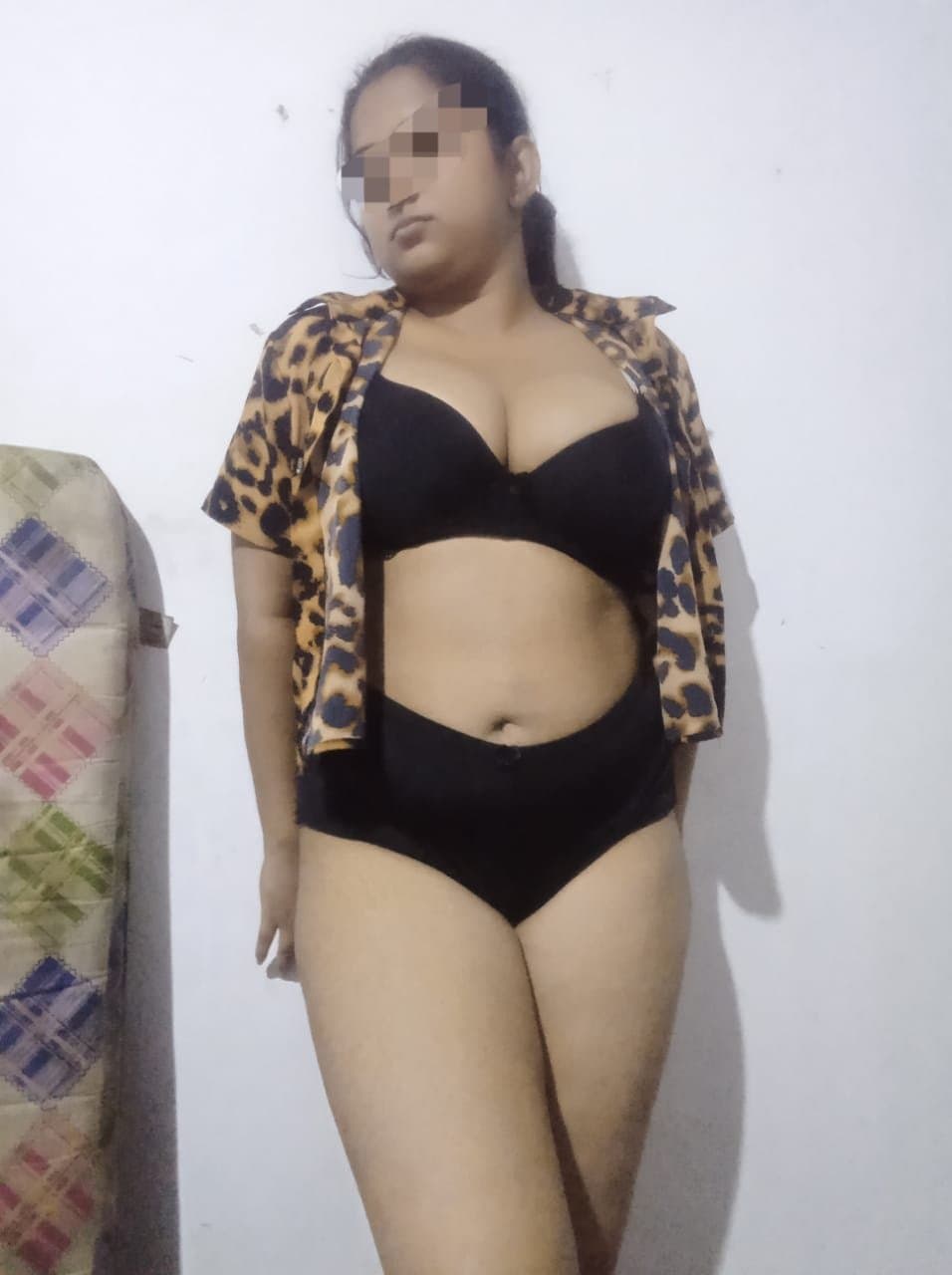 Sri lankan sexy bbw women sexy pics