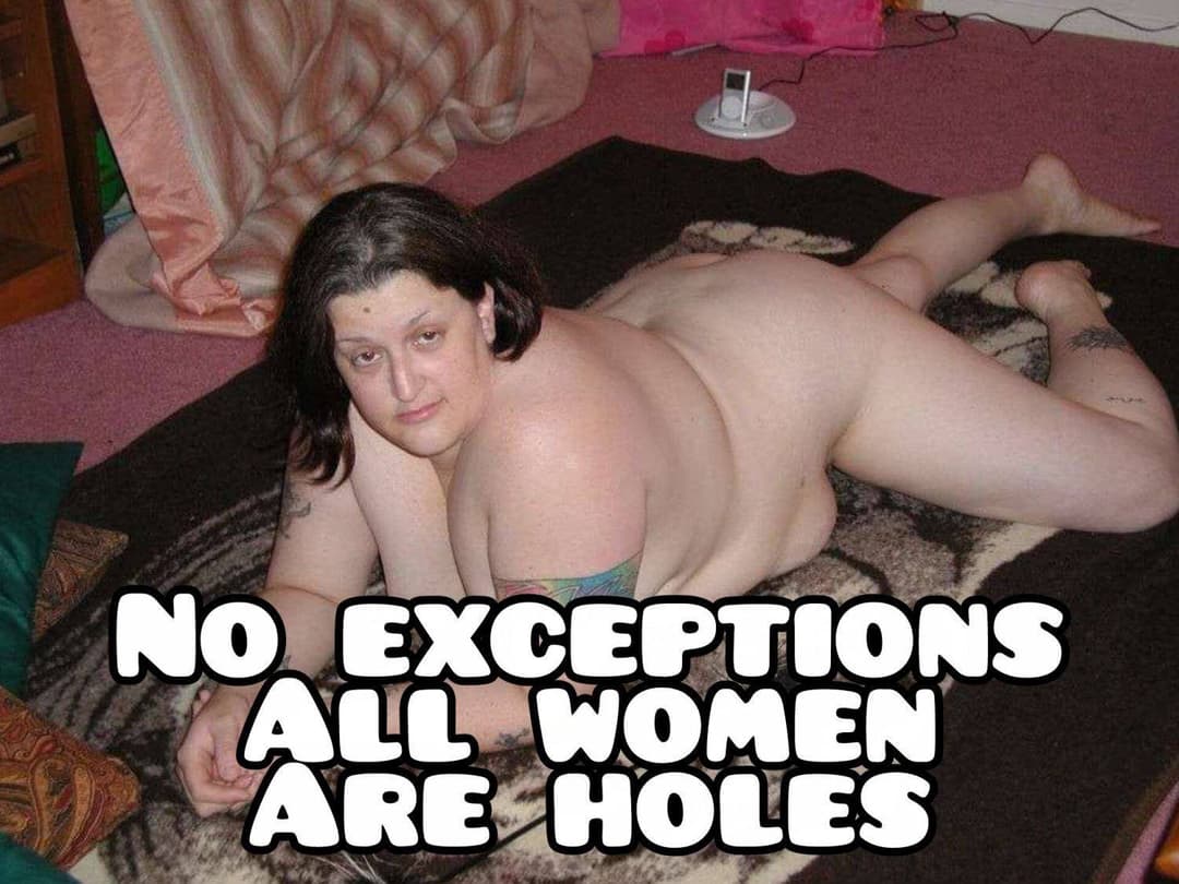 BBW cheating curvy chubby big tits slut wife Lauren 4 creampies, pregnancy risk anonymous sex