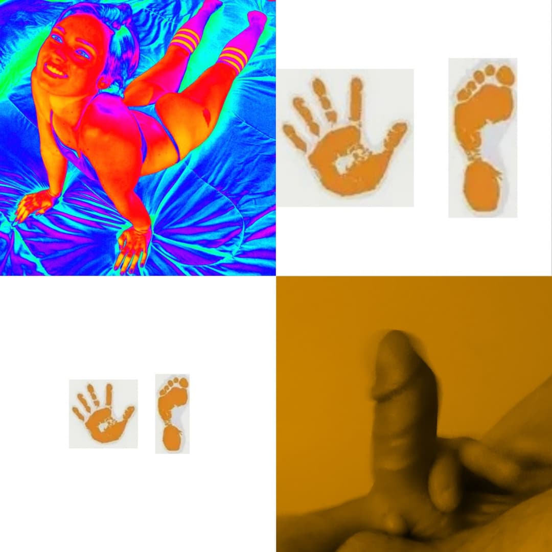 jodie taylor tiny tits penis pics