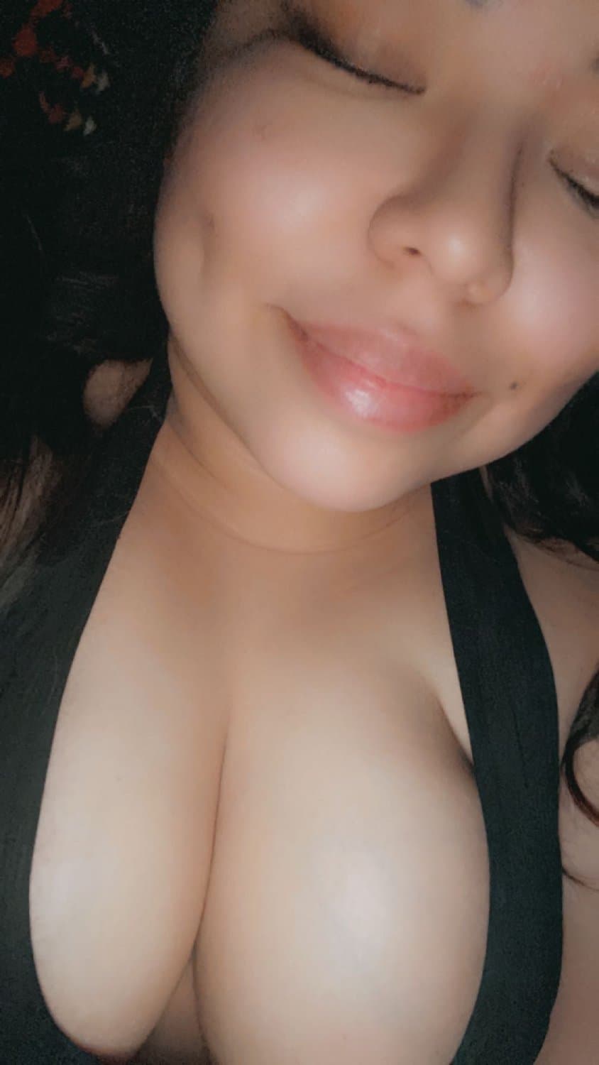 Click to view full size Onion Lake Big Tits