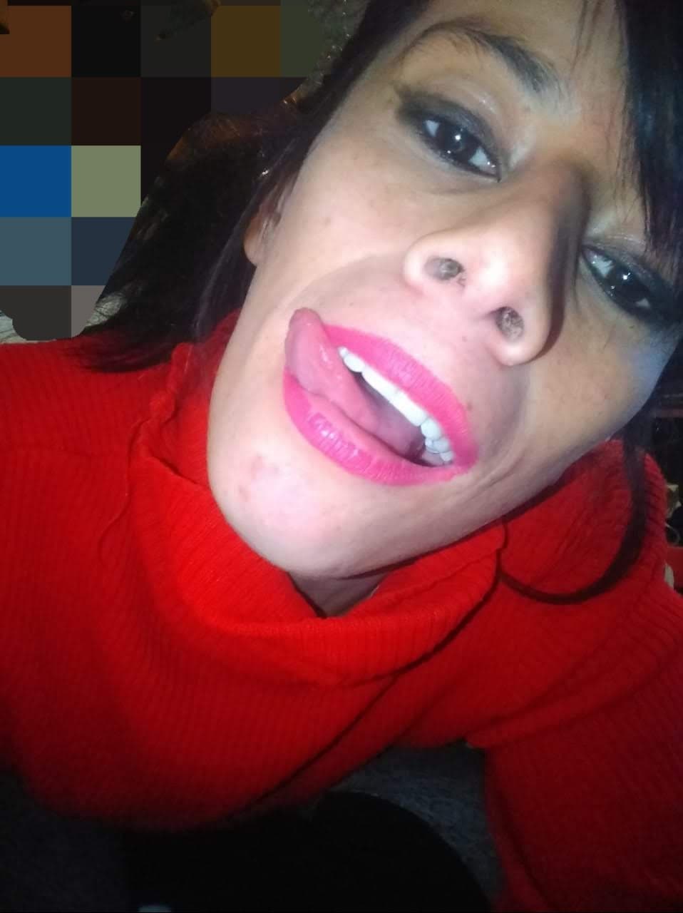 Olis soi maira  perfil nuevo me escriben ??jeje muestro todo ??