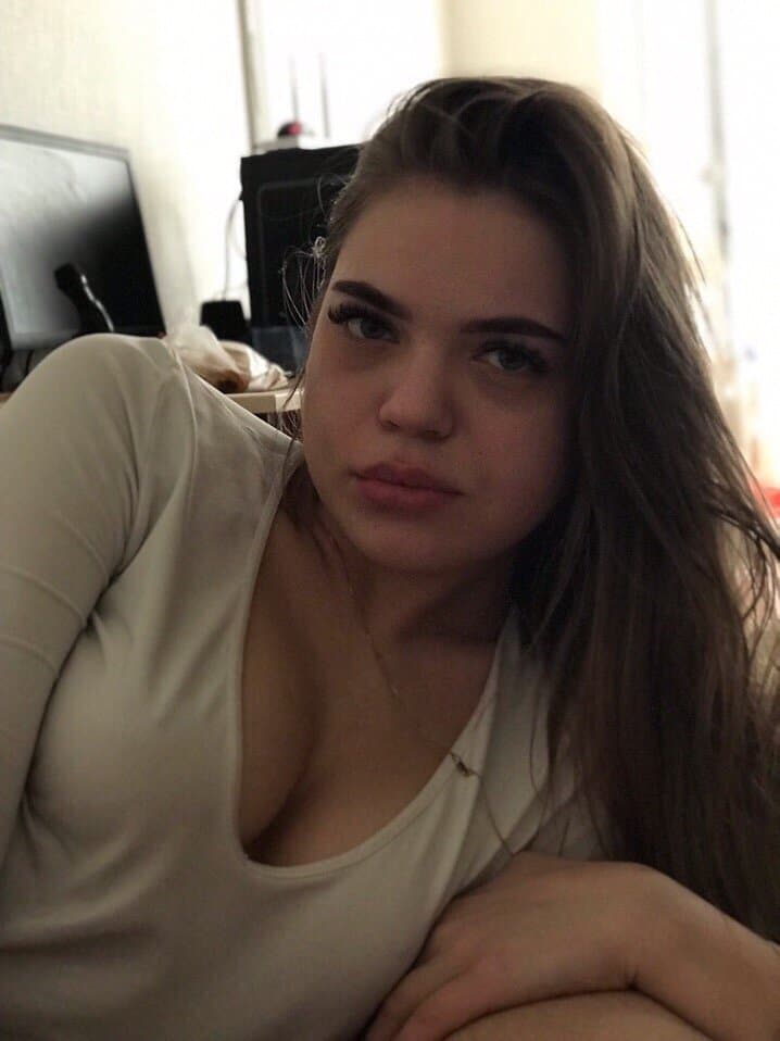 Best of ….Nastya Lemesh