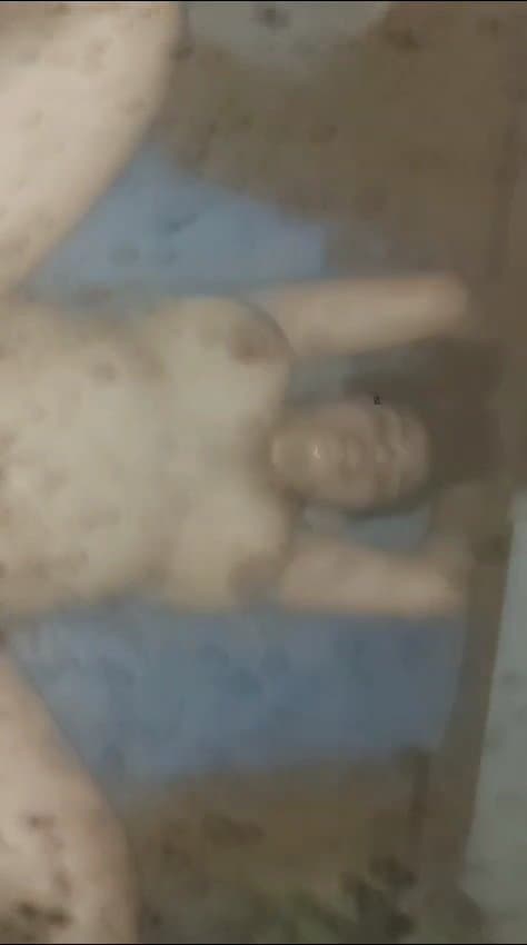 Mi puta actual y algunas de las putas que me he comido que hermosas son las putas esta