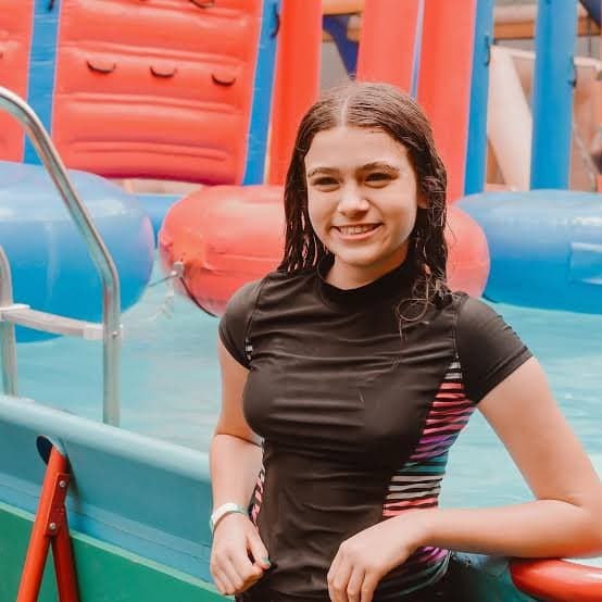 Vittoria Seixas gostosa safada peituda farol acesso metia com força ✊????